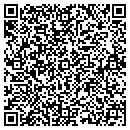 QR code with Smith Honda contacts