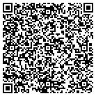 QR code with Grace Lutheran CHURCH-Elca contacts