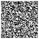 QR code with Atel Communications Group contacts