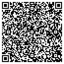 QR code with Cosma Construction Co contacts