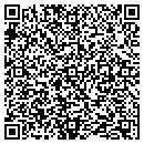 QR code with Pencor Inc contacts