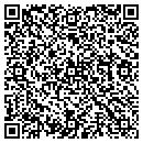 QR code with Inflatable News LLC contacts