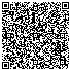 QR code with In Pricewaterhousecoopers Tech contacts