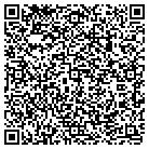 QR code with Fresh Fish For Fridays contacts