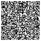 QR code with Jose A Escobar Jewelry Sales contacts