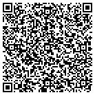 QR code with Manasara Appraisal Service contacts