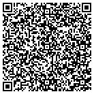QR code with Diabetes Care & Treatment Inc contacts
