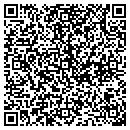 QR code with APT Hunters contacts