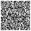QR code with Sebastian Realty contacts