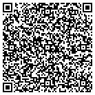 QR code with Snack Shack Vending contacts