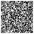QR code with David Broomfield Co contacts