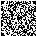 QR code with Does Restaurant contacts
