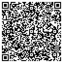 QR code with Peter R Tyson Inc contacts