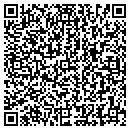 QR code with Cook Out America contacts