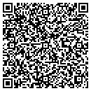 QR code with Unicom Paging contacts