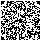 QR code with Pavement Maintenance Products contacts