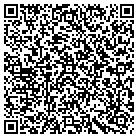 QR code with Complete Urgent Healthcare LLC contacts