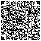QR code with Sealand Sources Inc contacts