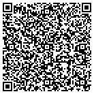 QR code with Pine Ridge Paint Center contacts