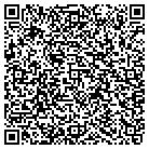 QR code with Jcs Technologies Inc contacts