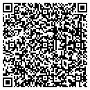 QR code with Miami Inter Air Inc contacts