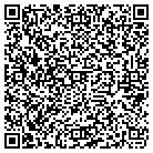 QR code with Labrador Photography contacts