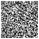 QR code with Villasenor Robles LLC contacts