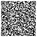 QR code with War Eagle Outfitters LLC contacts