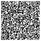 QR code with Longstreet Elementary School contacts