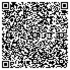 QR code with Mortons of Chicago Inc contacts