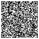 QR code with Wesley S Coates contacts