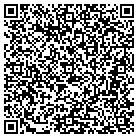 QR code with Whitfield Robert G contacts