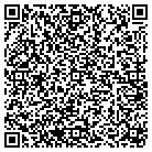 QR code with Fontaine Apparel Co Inc contacts