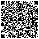 QR code with William B Rudasill Jr contacts