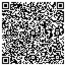 QR code with Sunnys Motel contacts