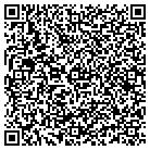 QR code with Nicos Seafood and Products contacts