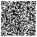 QR code with William L Compton contacts