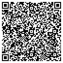 QR code with William P Flynn contacts