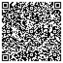 QR code with Dor Realty contacts