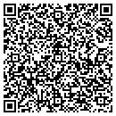 QR code with Mauri Corporation contacts