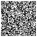 QR code with Wyly Myrtes contacts