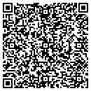 QR code with Graves Brothers Company contacts