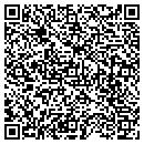 QR code with Dillard Travel Inc contacts