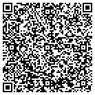 QR code with Interactive System Designs contacts