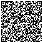 QR code with Health Happiness Heritage contacts