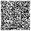 QR code with Brian Boyer LLC contacts