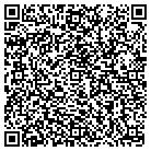 QR code with Health Revolution Inc contacts