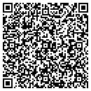 QR code with Lyle's Vinyl contacts