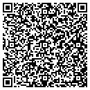 QR code with Becky Porter PA contacts