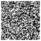 QR code with Sico Utility Authority contacts